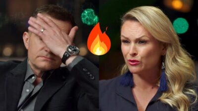 mafs 2025 bushfire