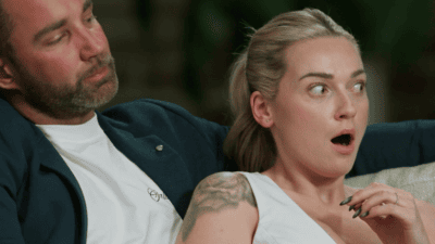 mafs 2025 cast