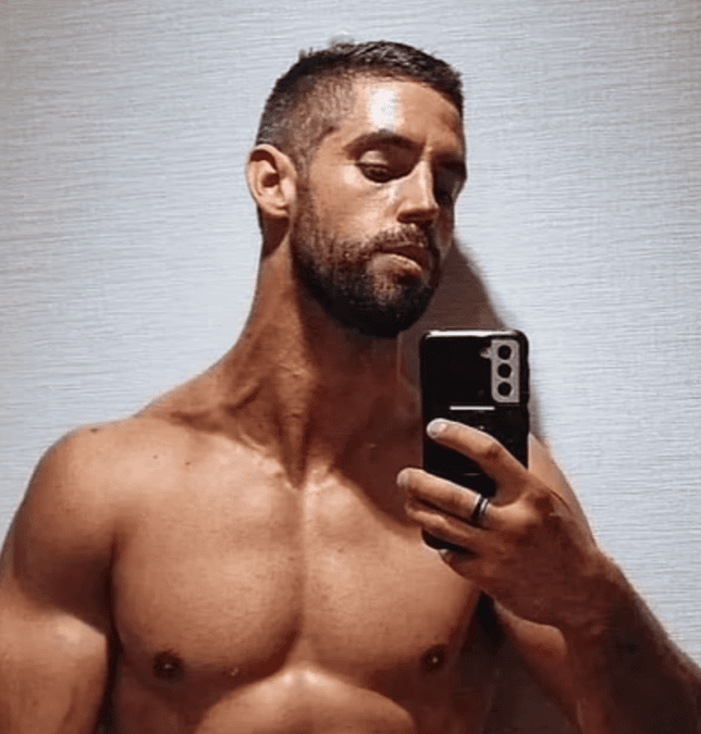mafs 2025 ryan