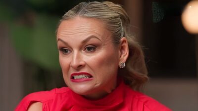 mafs 2025 two exes matched