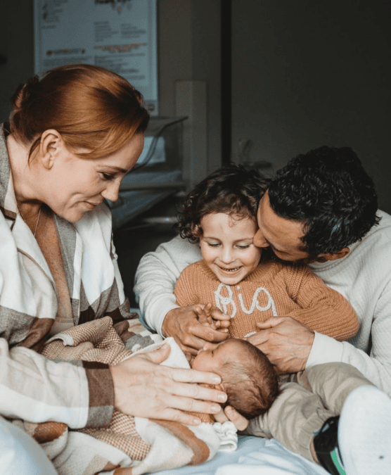 mafs cam and jules baby