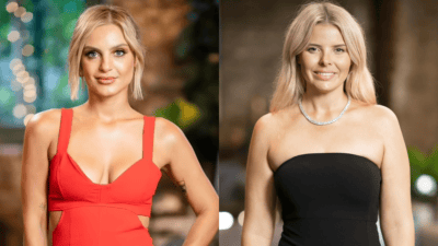 mafs domenica olivia