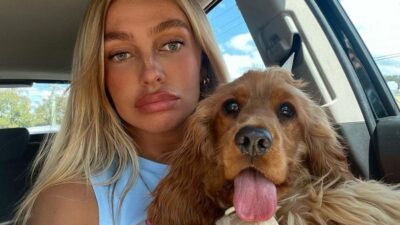mafs eden dog business
