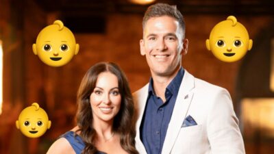 mafs ellie jonathan family plans