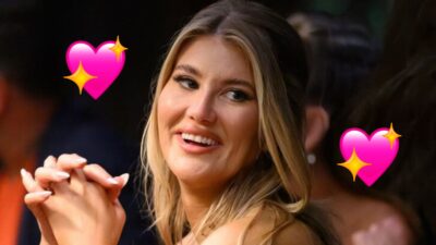 mafs lauren dunn date