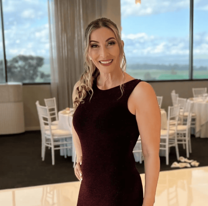 mafs morena farina
