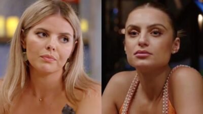 mafs olivia frazer responds domenica calarco sit down