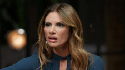 mafs producers two exes