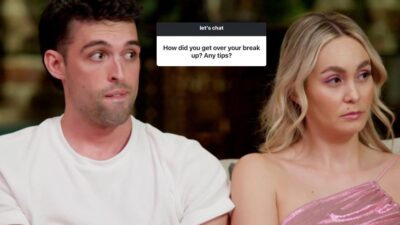 mafs tahnee cook shades ollie skelton