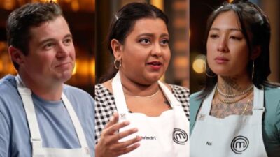 masterchef 2024 fan fave robbed