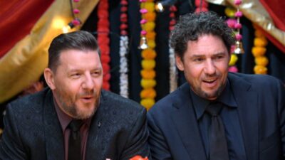 my kitchen rules 2024