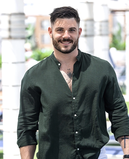 mafs paul antoine