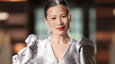 poh ling yeow masterchef favourites