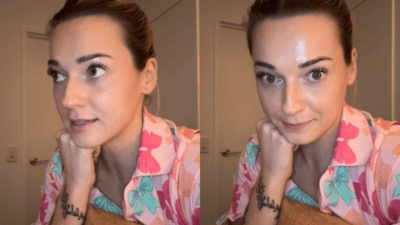 tori adams mafs cosmetic work