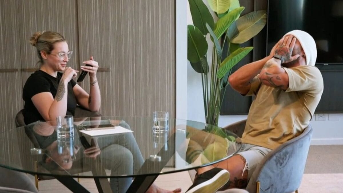 mafs reality tv social media