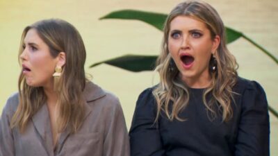 why fan favourite contestants returning to the block 2024