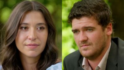 why tom dumped krissy twice