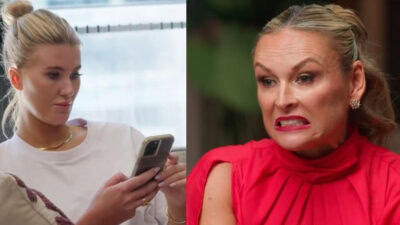 mafs-texting