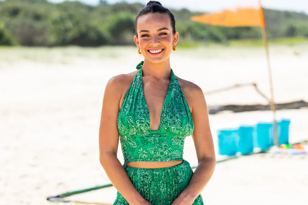 abbie chatfield fboy island logies
