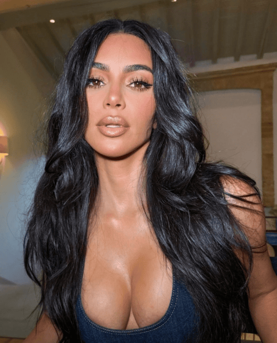 body blendz kim kardashian afterpay day sale