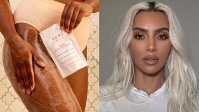 bodyblendz afterpay day 25