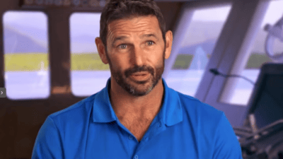 captain jason below deck
