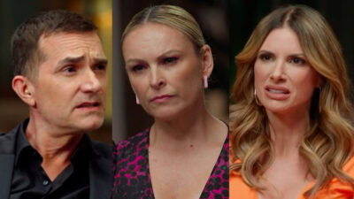 mafs-experts