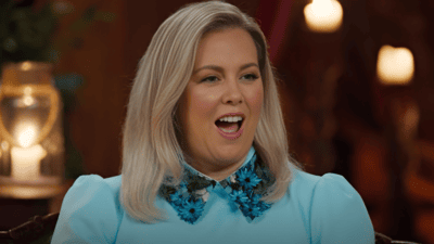 farmer wants a wife host sam armytage channel seven