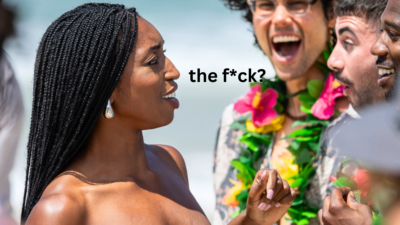 fboy island lewis spears secret girlfriend