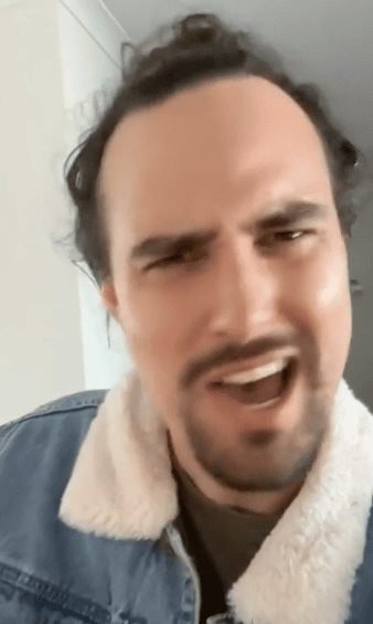 jesse naked photos