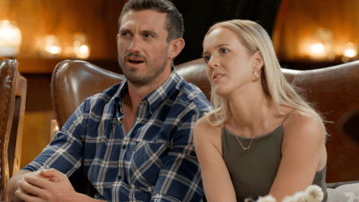 joe sarah farmer wants a wife separated