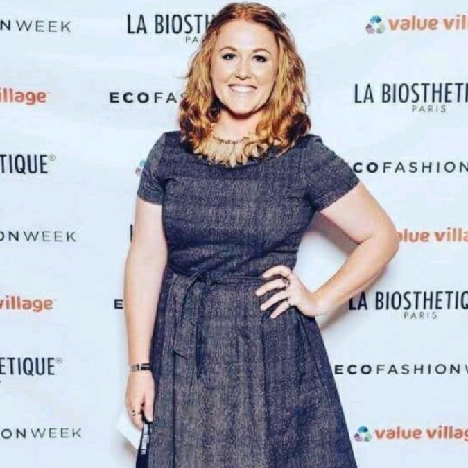 katie mafs 2025