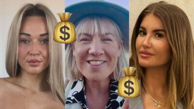 mafs 2024 social media earning