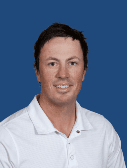 mafs 2025 clint rice