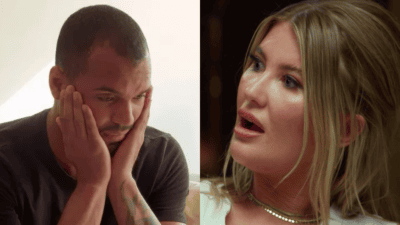 mafs 2025 replacement back-up cast