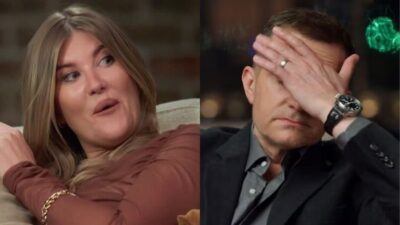 mafs 2025 weddings reshoot