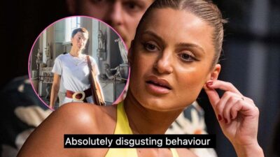 mafs domenica disrespectful holiday act