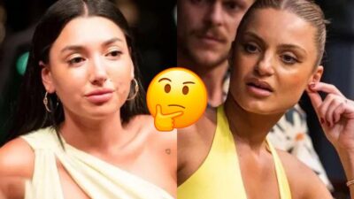 mafs domenica ella friendship