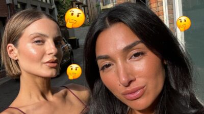 mafs domenica ella no longer friends