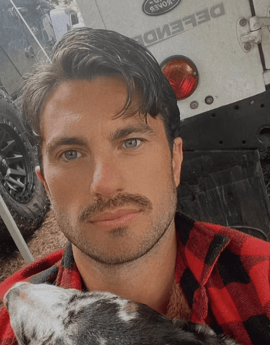 mafs eliot quit during honeymoon
