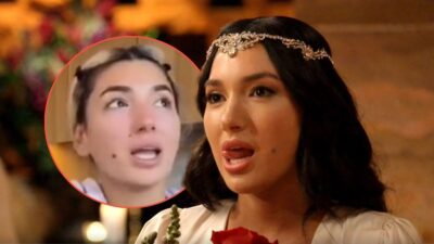 mafs ella breaks silence sit with us podcast