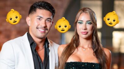 mafs jade and ridge family plans