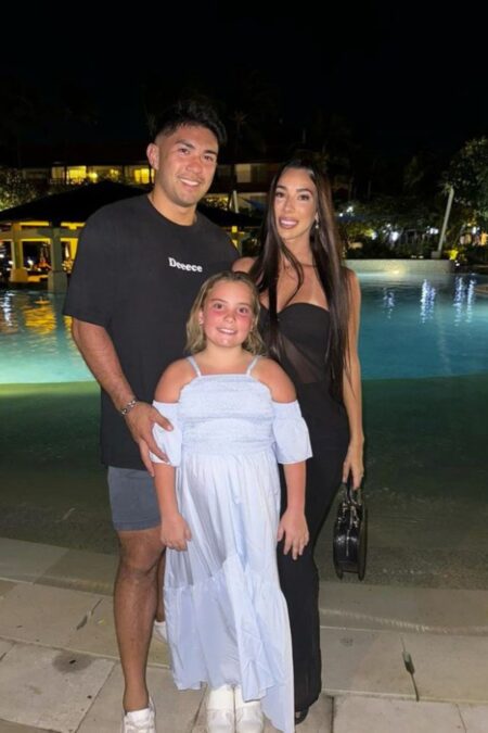 mafs jade ridge