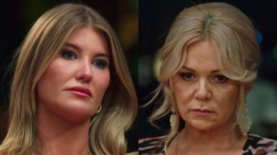 mafs lauren andrea legal action