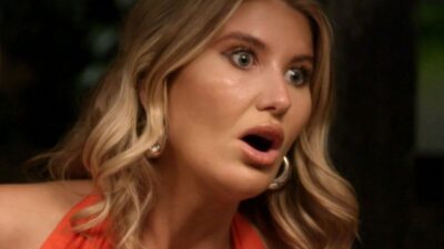 mafs lauren cheating scandal