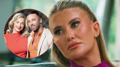 mafs lauren jack tori