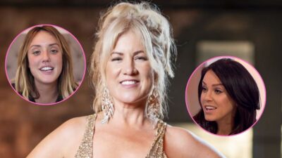 mafs lucinda dating show geordie shore