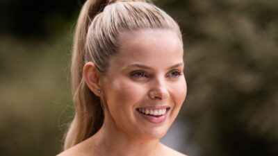 mafs olivia frazer career move