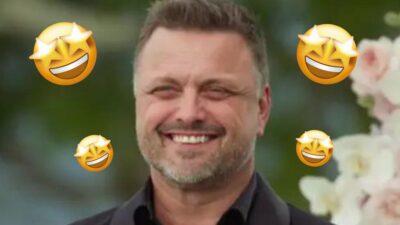 mafs timothy new project podcast