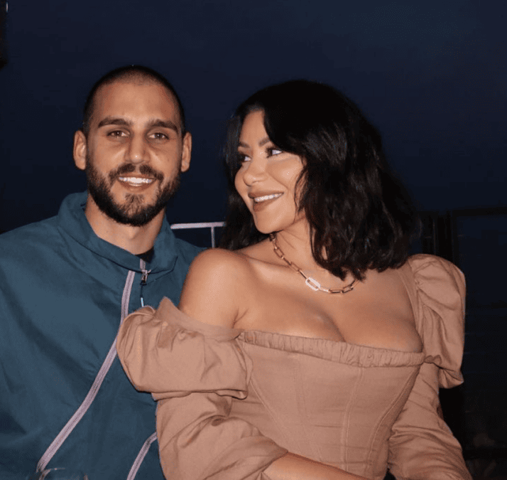 mafs michael martha the block